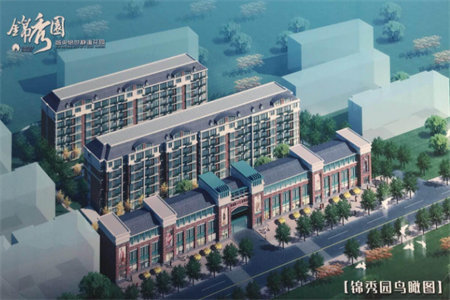 西街嘉苑三楼2室1厅1卫87m2简单装修带储藏室59万出售