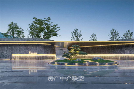 仁和新城附近精装两房装修材质真的过硬带全屋品牌家具家电