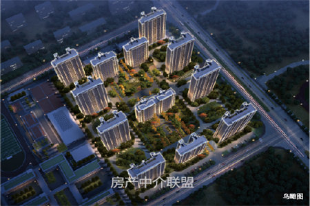 兰凤家属院2室1厅1卫61/6平一楼院31万