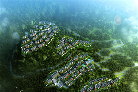 翠屏大厦3室2厅2卫110m278万